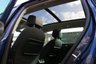 USED 2017 67 VOLKSWAGEN TIGUAN 2.0 SEL TDI BMT 4MOTION DSG 5d 148 BHP FANTASTIC SPECIFICATION!