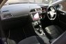 USED 2017 67 VOLKSWAGEN TIGUAN 2.0 SEL TDI BMT 4MOTION DSG 5d 148 BHP FANTASTIC SPECIFICATION!