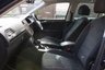 USED 2017 67 VOLKSWAGEN TIGUAN 2.0 SEL TDI BMT 4MOTION DSG 5d 148 BHP FANTASTIC SPECIFICATION!