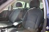 USED 2017 67 VOLKSWAGEN TIGUAN 2.0 SEL TDI BMT 4MOTION DSG 5d 148 BHP FANTASTIC SPECIFICATION!
