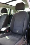 USED 2017 67 VOLKSWAGEN TIGUAN 2.0 SEL TDI BMT 4MOTION DSG 5d 148 BHP FANTASTIC SPECIFICATION!