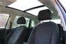 USED 2017 67 VOLKSWAGEN TIGUAN 2.0 SEL TDI BMT 4MOTION DSG 5d 148 BHP FANTASTIC SPECIFICATION!