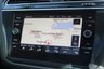 USED 2017 67 VOLKSWAGEN TIGUAN 2.0 SEL TDI BMT 4MOTION DSG 5d 148 BHP FANTASTIC SPECIFICATION!