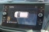 USED 2017 67 VOLKSWAGEN TIGUAN 2.0 SEL TDI BMT 4MOTION DSG 5d 148 BHP FANTASTIC SPECIFICATION!