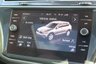 USED 2017 67 VOLKSWAGEN TIGUAN 2.0 SEL TDI BMT 4MOTION DSG 5d 148 BHP FANTASTIC SPECIFICATION!