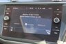 USED 2017 67 VOLKSWAGEN TIGUAN 2.0 SEL TDI BMT 4MOTION DSG 5d 148 BHP FANTASTIC SPECIFICATION!