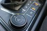 USED 2017 67 VOLKSWAGEN TIGUAN 2.0 SEL TDI BMT 4MOTION DSG 5d 148 BHP FANTASTIC SPECIFICATION!
