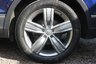 USED 2017 67 VOLKSWAGEN TIGUAN 2.0 SEL TDI BMT 4MOTION DSG 5d 148 BHP FANTASTIC SPECIFICATION!