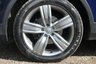 USED 2017 67 VOLKSWAGEN TIGUAN 2.0 SEL TDI BMT 4MOTION DSG 5d 148 BHP FANTASTIC SPECIFICATION!