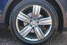 USED 2017 67 VOLKSWAGEN TIGUAN 2.0 SEL TDI BMT 4MOTION DSG 5d 148 BHP FANTASTIC SPECIFICATION!