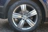USED 2017 67 VOLKSWAGEN TIGUAN 2.0 SEL TDI BMT 4MOTION DSG 5d 148 BHP FANTASTIC SPECIFICATION!