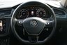 USED 2017 67 VOLKSWAGEN TIGUAN 2.0 SEL TDI BMT 4MOTION DSG 5d 148 BHP FANTASTIC SPECIFICATION!