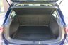 USED 2017 67 VOLKSWAGEN TIGUAN 2.0 SEL TDI BMT 4MOTION DSG 5d 148 BHP FANTASTIC SPECIFICATION!