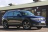 USED 2017 67 VOLKSWAGEN TIGUAN 2.0 SEL TDI BMT 4MOTION DSG 5d 148 BHP FANTASTIC SPECIFICATION!