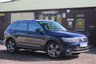 USED 2017 67 VOLKSWAGEN TIGUAN 2.0 SEL TDI BMT 4MOTION DSG 5d 148 BHP FANTASTIC SPECIFICATION!