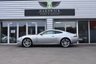 USED 2006 06 JAGUAR XK 4.2 COUPE 2d 294 BHP FSH TO INCLUDE 10 STAMPS.