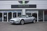 USED 2006 06 JAGUAR XK 4.2 COUPE 2d 294 BHP FSH TO INCLUDE 10 STAMPS.