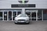 USED 2006 06 JAGUAR XK 4.2 COUPE 2d 294 BHP FSH TO INCLUDE 10 STAMPS.