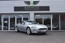 USED 2006 06 JAGUAR XK 4.2 COUPE 2d 294 BHP FSH TO INCLUDE 10 STAMPS.