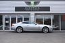 USED 2006 06 JAGUAR XK 4.2 COUPE 2d 294 BHP FSH TO INCLUDE 10 STAMPS.