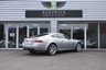 USED 2006 06 JAGUAR XK 4.2 COUPE 2d 294 BHP FSH TO INCLUDE 10 STAMPS.
