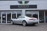 USED 2006 06 JAGUAR XK 4.2 COUPE 2d 294 BHP FSH TO INCLUDE 10 STAMPS.