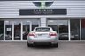 USED 2006 06 JAGUAR XK 4.2 COUPE 2d 294 BHP FSH TO INCLUDE 10 STAMPS.