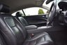 USED 2006 06 JAGUAR XK 4.2 COUPE 2d 294 BHP FSH TO INCLUDE 10 STAMPS.