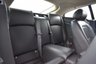 USED 2006 06 JAGUAR XK 4.2 COUPE 2d 294 BHP FSH TO INCLUDE 10 STAMPS.
