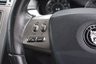 USED 2006 06 JAGUAR XK 4.2 COUPE 2d 294 BHP FSH TO INCLUDE 10 STAMPS.