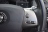 USED 2006 06 JAGUAR XK 4.2 COUPE 2d 294 BHP FSH TO INCLUDE 10 STAMPS.
