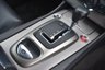 USED 2006 06 JAGUAR XK 4.2 COUPE 2d 294 BHP FSH TO INCLUDE 10 STAMPS.