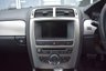 USED 2006 06 JAGUAR XK 4.2 COUPE 2d 294 BHP FSH TO INCLUDE 10 STAMPS.