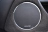 USED 2006 06 JAGUAR XK 4.2 COUPE 2d 294 BHP FSH TO INCLUDE 10 STAMPS.