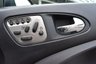 USED 2006 06 JAGUAR XK 4.2 COUPE 2d 294 BHP FSH TO INCLUDE 10 STAMPS.