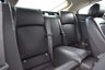 USED 2006 06 JAGUAR XK 4.2 COUPE 2d 294 BHP FSH TO INCLUDE 10 STAMPS.