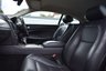 USED 2006 06 JAGUAR XK 4.2 COUPE 2d 294 BHP FSH TO INCLUDE 10 STAMPS.