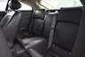 USED 2006 06 JAGUAR XK 4.2 COUPE 2d 294 BHP FSH TO INCLUDE 10 STAMPS.