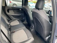 USED 2018 68 MINI COUNTRYMAN 2.0 COOPER S 5d 190 BHP ** RAC BUYSURE INSPECTED **