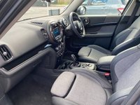 USED 2018 68 MINI COUNTRYMAN 2.0 COOPER S 5d 190 BHP ** RAC BUYSURE INSPECTED **