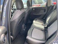 USED 2018 68 MINI COUNTRYMAN 2.0 COOPER S 5d 190 BHP ** RAC BUYSURE INSPECTED **