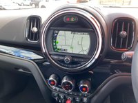 USED 2018 68 MINI COUNTRYMAN 2.0 COOPER S 5d 190 BHP ** RAC BUYSURE INSPECTED **