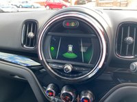 USED 2018 68 MINI COUNTRYMAN 2.0 COOPER S 5d 190 BHP ** RAC BUYSURE INSPECTED **