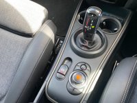 USED 2018 68 MINI COUNTRYMAN 2.0 COOPER S 5d 190 BHP ** RAC BUYSURE INSPECTED **