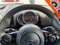 USED 2018 68 MINI COUNTRYMAN 2.0 COOPER S 5d 190 BHP ** RAC BUYSURE INSPECTED **