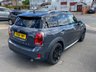 USED 2018 68 MINI COUNTRYMAN 2.0 COOPER S 5d 190 BHP ** RAC BUYSURE INSPECTED **