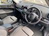 USED 2018 68 MINI COUNTRYMAN 2.0 COOPER S 5d 190 BHP ** RAC BUYSURE INSPECTED **