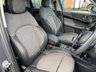 USED 2018 68 MINI COUNTRYMAN 2.0 COOPER S 5d 190 BHP ** RAC BUYSURE INSPECTED **