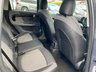 USED 2018 68 MINI COUNTRYMAN 2.0 COOPER S 5d 190 BHP ** RAC BUYSURE INSPECTED **