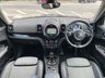 USED 2018 68 MINI COUNTRYMAN 2.0 COOPER S 5d 190 BHP ** RAC BUYSURE INSPECTED **